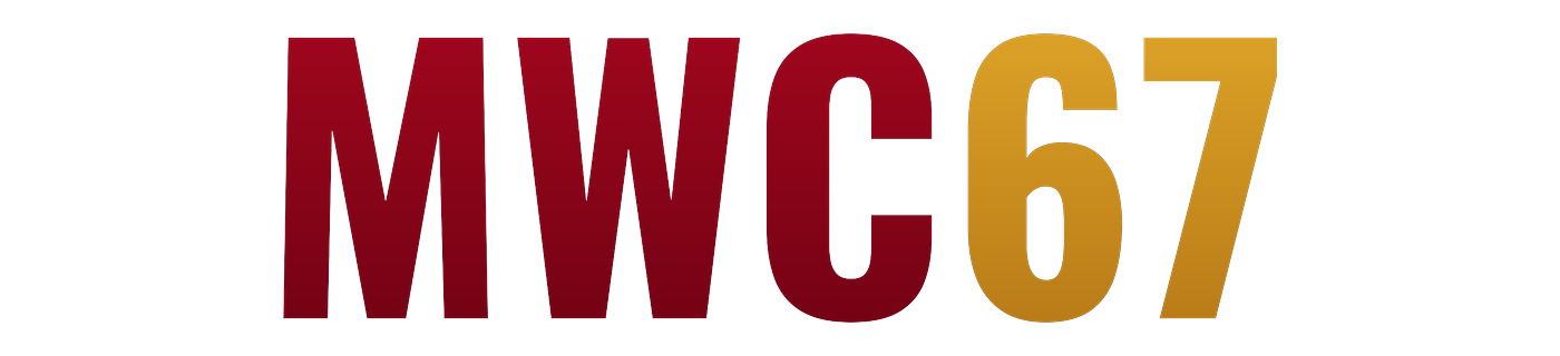 mwc67